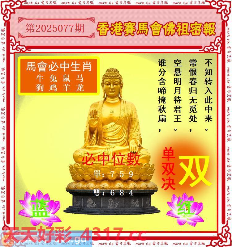 图片加载中...