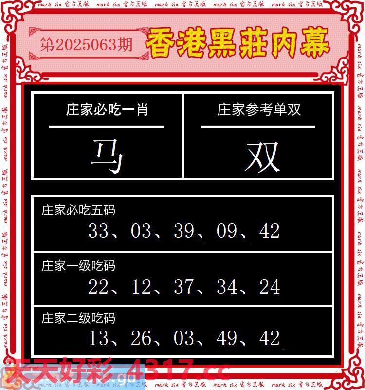 图片加载中...