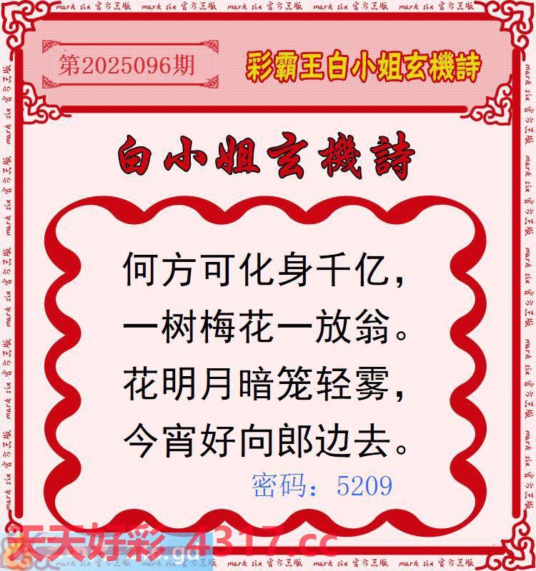 图片加载中...