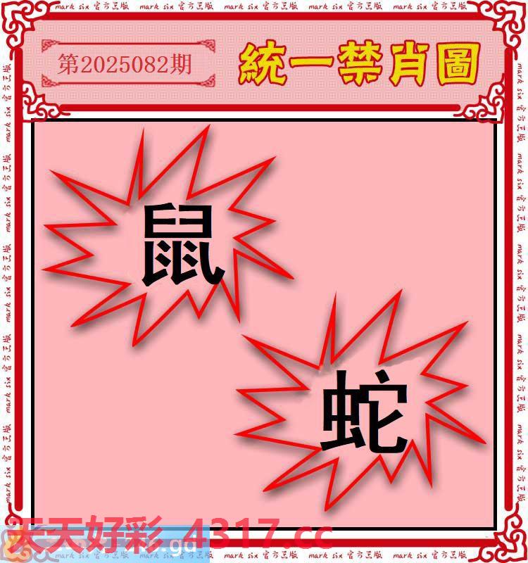图片加载中...