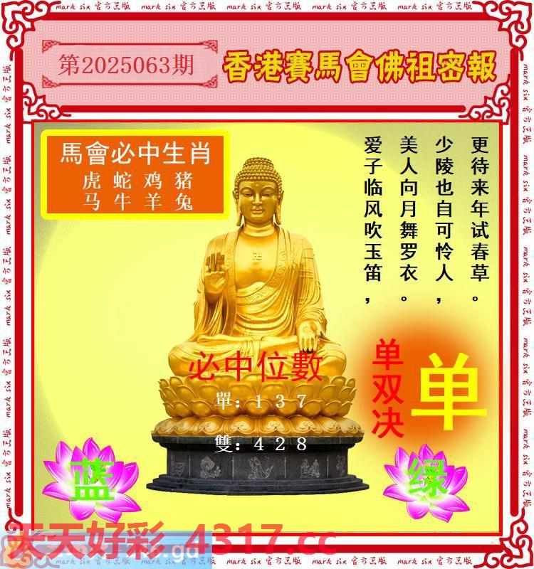 图片加载中...