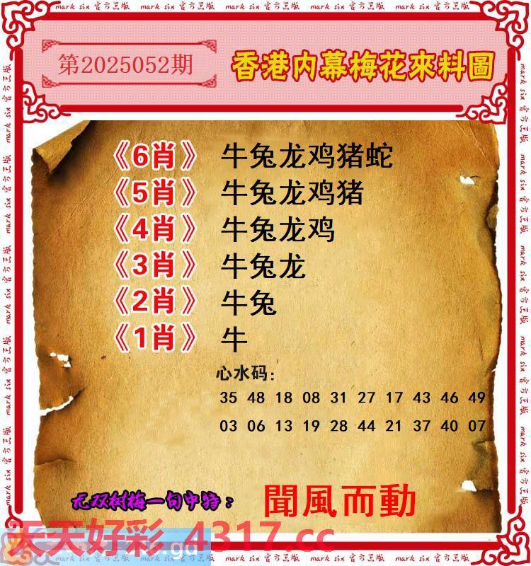 图片加载中...