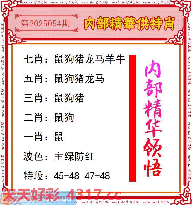 图片加载中...