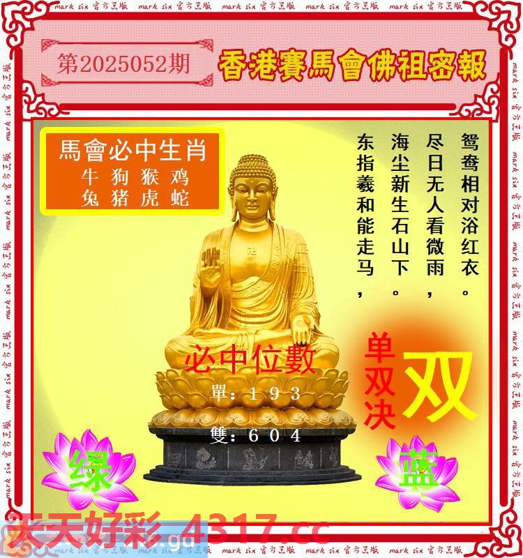 图片加载中...