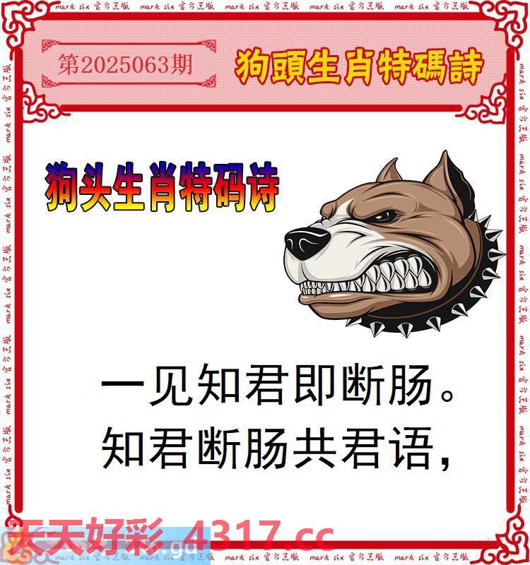 图片加载中...