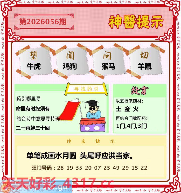 图片加载中...