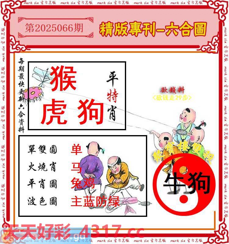 图片加载中...