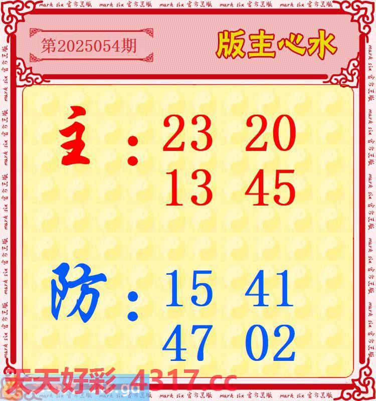 图片加载中...