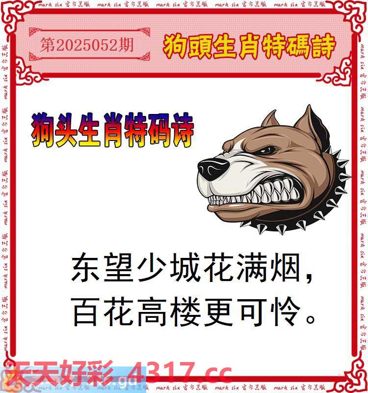图片加载中...