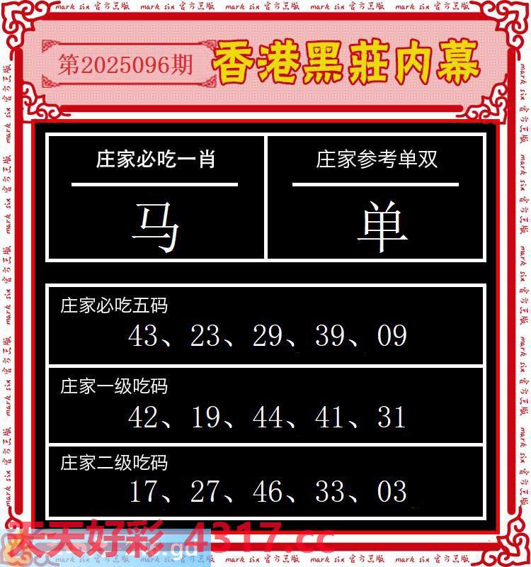 图片加载中...