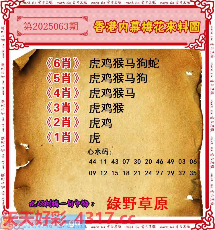 图片加载中...