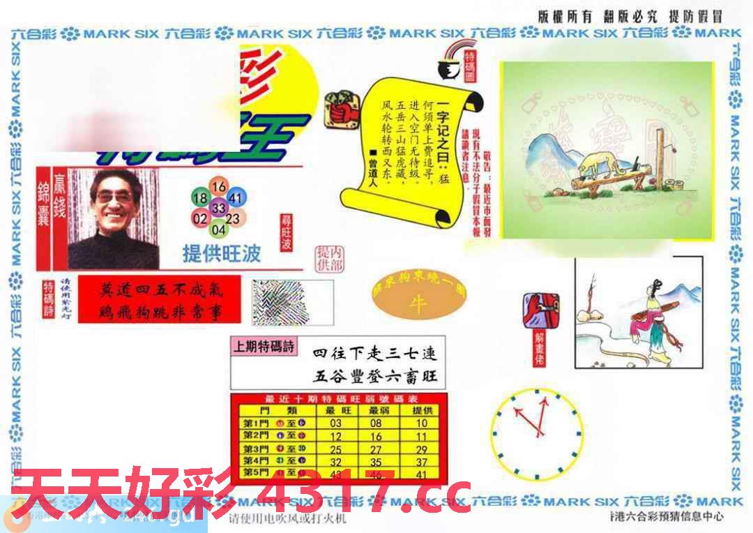 图片加载中...