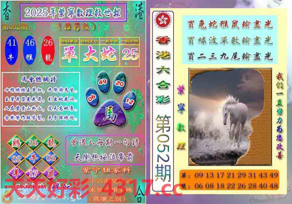 图片加载中...
