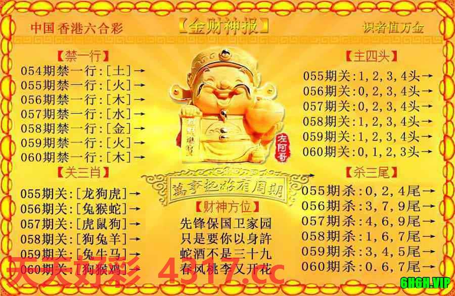 图片加载中...