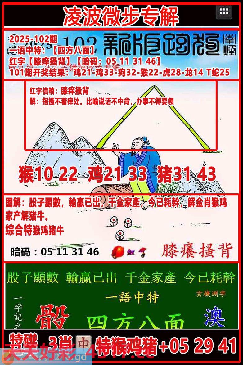图片加载中...