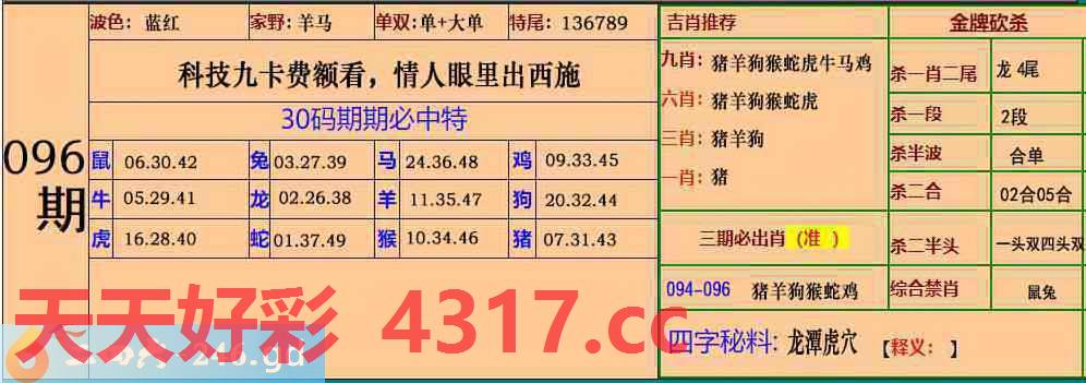 图片加载中...