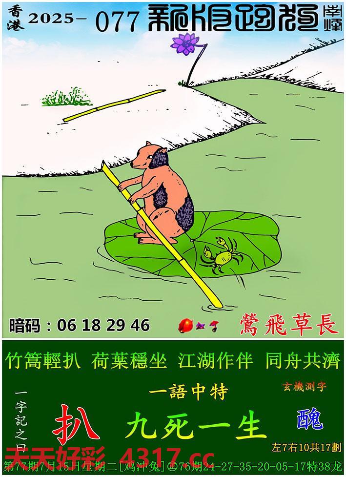 图片加载中...