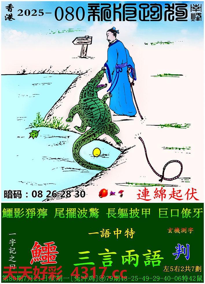 图片加载中...