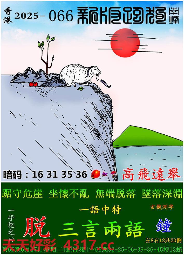 图片加载中...