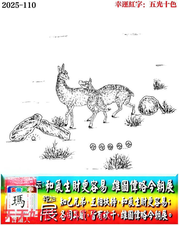 图片加载中...