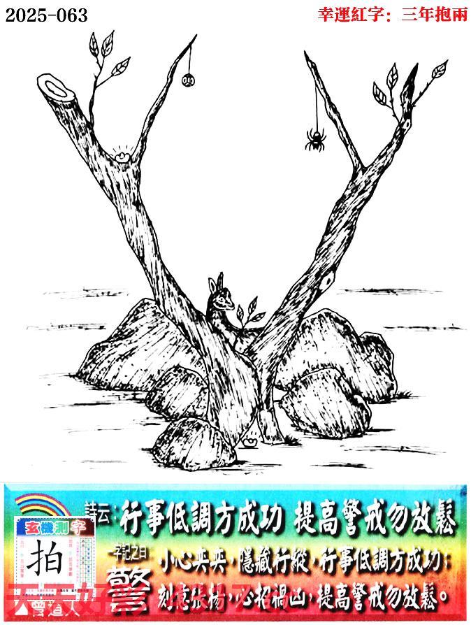 图片加载中...