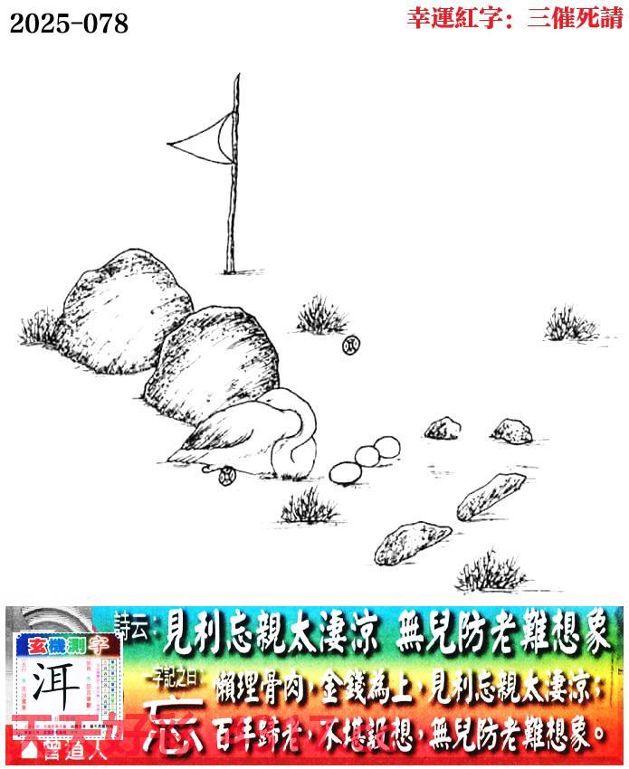 图片加载中...