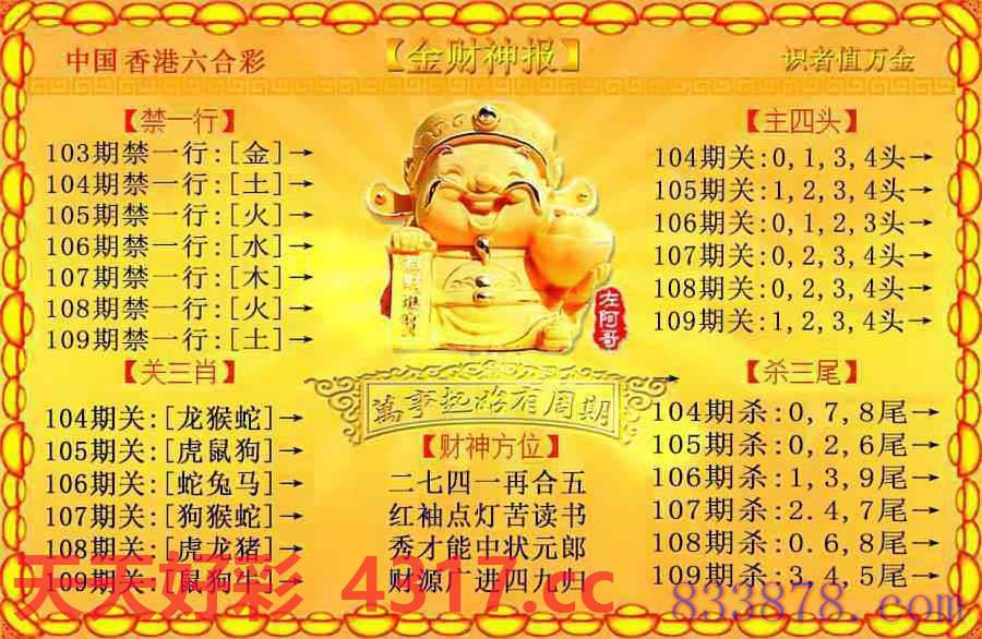 图片加载中...