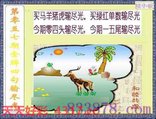 图片加载中...