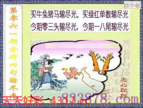 图片加载中...