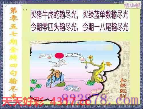 图片加载中...