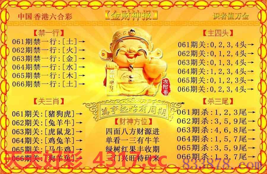 图片加载中...
