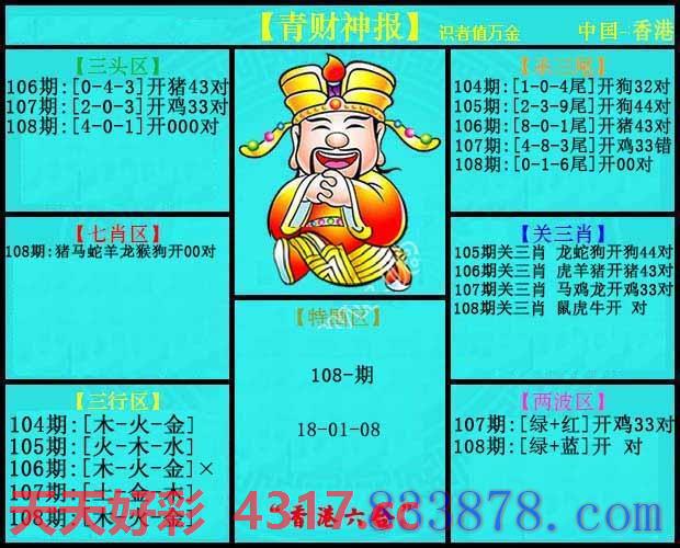 图片加载中...