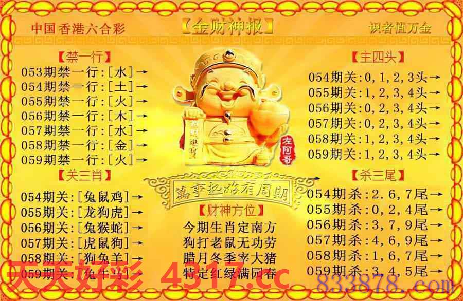 图片加载中...