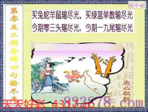 图片加载中...