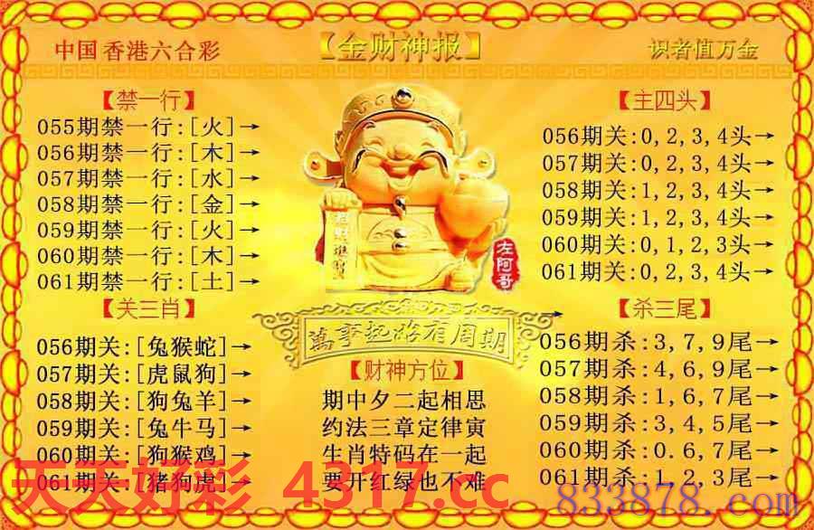 图片加载中...