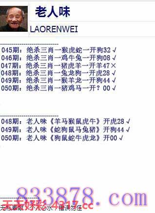 图片加载中...