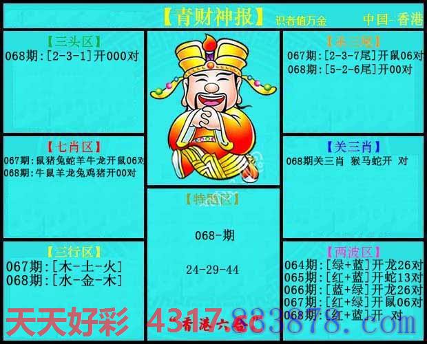 图片加载中...
