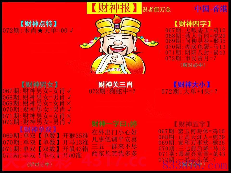 图片加载中...