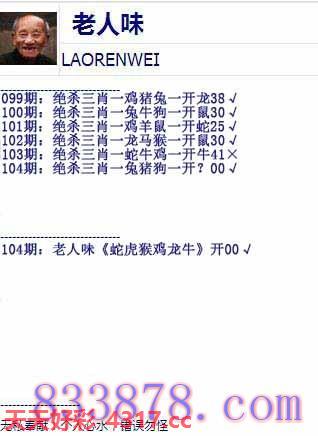图片加载中...