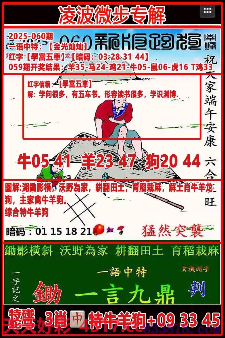 图片加载中...