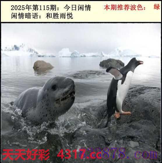 图片加载中...