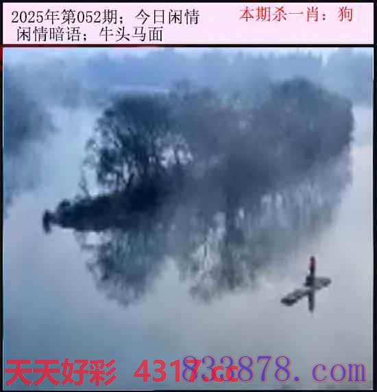 图片加载中...