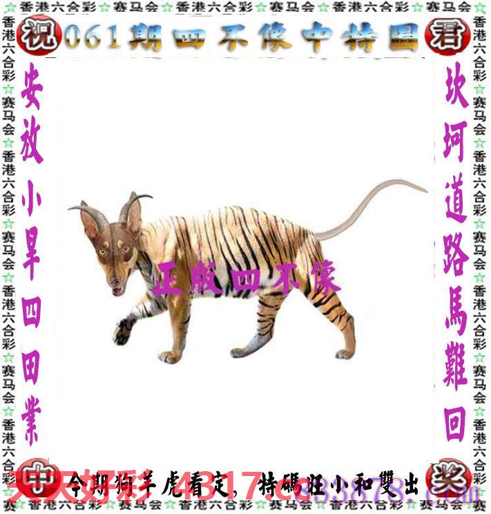 图片加载中...