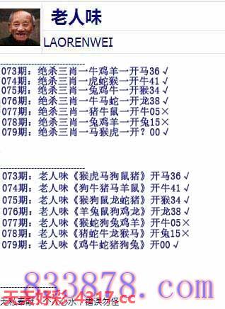 图片加载中...