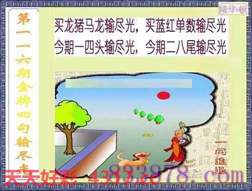 图片加载中...