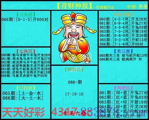 图片加载中...