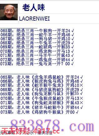 图片加载中...