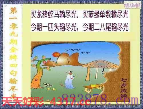 图片加载中...