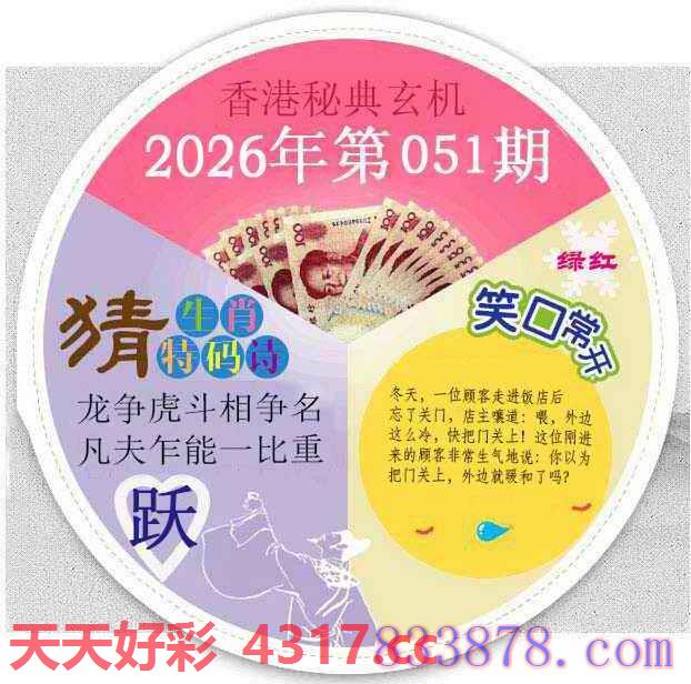 图片加载中...