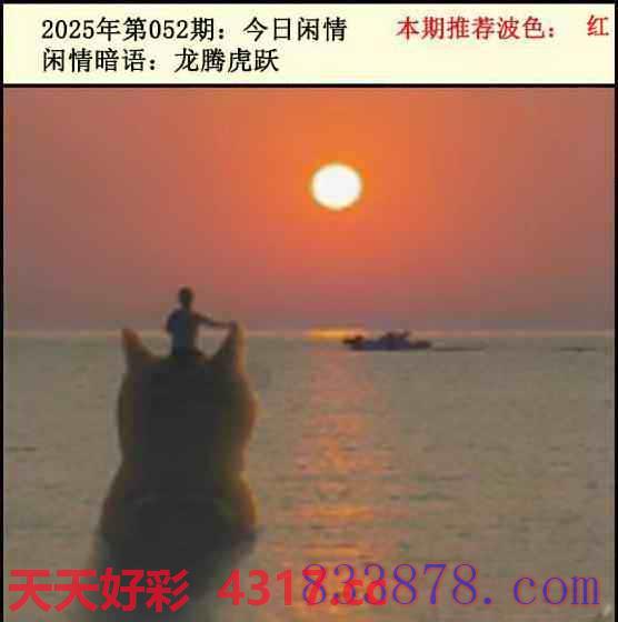 图片加载中...